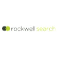 Rockwell Search