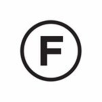 FACTORY PR
