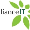 AllianceIT Inc