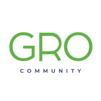 GRO Community