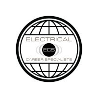 Electrical Career Specialists