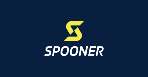 SPOONER