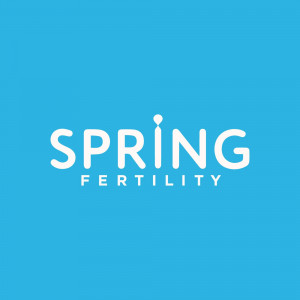 Spring Fertility