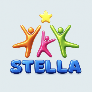 Camp Stella