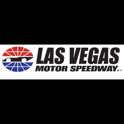 Las Vegas Motor Speedway