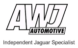 AWJ Automotive
