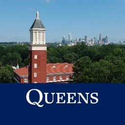 Queens University Of Charlotte