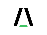 Avnet