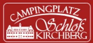 Campingplatz Schloss Kirchberg