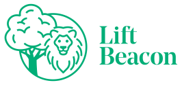 Lift Beacon
