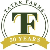 Tater Farms