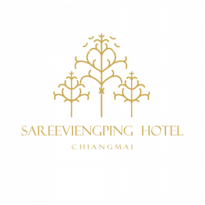CHIANG MAI INN RESIDENCE COMPANY LIMITED