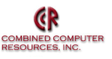 Combined Computer Resources