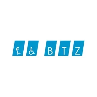 Stiftung Behinderten-Transporte Zürich