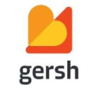 Gersh Autism Academy