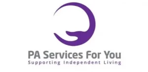 PA Services For You