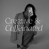 Creative & Caffeinated Co