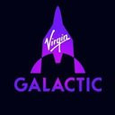 Virgin Galactic