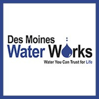 Des Moines Water Works