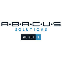 Abacus Solutions