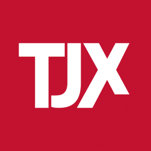 The TJX Companies, Inc.