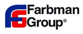 Farbman Group