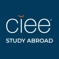 CIEE College Study Abroad