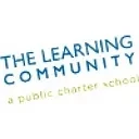 The Learning Community