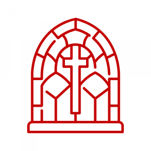 Lizzie Chapel Baptist Church