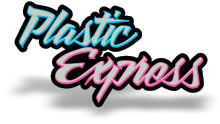 Plastic Express