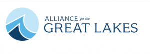 Alliance for the Great Lakes