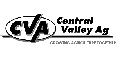 Central Valley AG