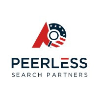 Peerless Search Partners