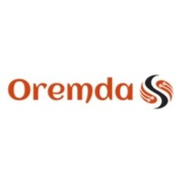Oremda Infotech Inc