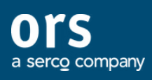 ORS Service AG