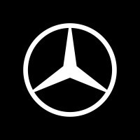 Mercedes-Benz of Sugar Land