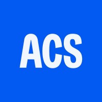 ACS Property Services