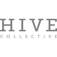 Hive Collective
