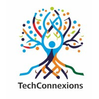 Hiring Specialist | BFSI • FinTech • AI • Technology Recruitment