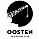 Oosten – Realwirtschaft am Main Inh. Thomas Klüber