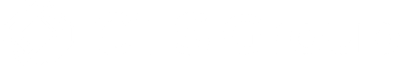 CTS Group