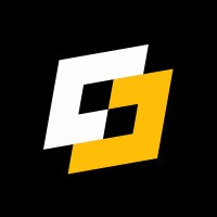 zBit.com