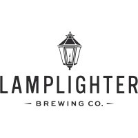 Lamplighter Brewing Co.