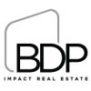 BDP Impact Real Estate