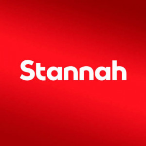 Stannah