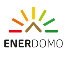 ENERDOMO Bielefeld