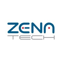ZenaTech Inc.