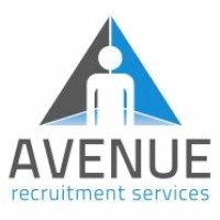 Avenue Scotland
