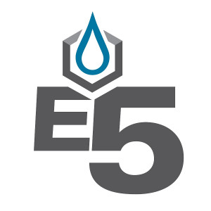 E5 image
