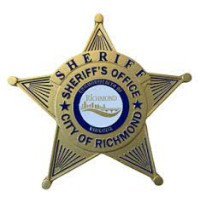 Richmond City Sheriff’s Office (RCSO)